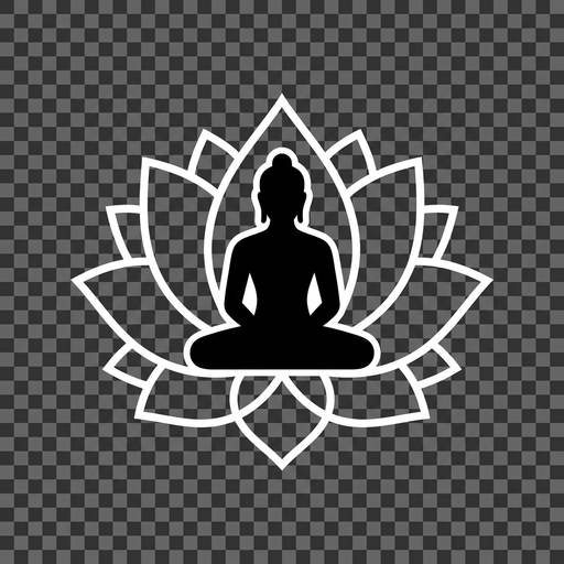 人生格言网 Logo